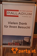 Bild 58