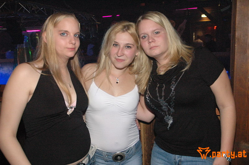 Bild 46
