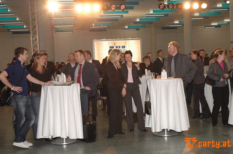 Bild 58