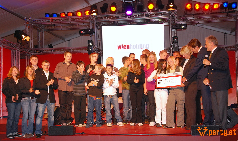 Bild 67