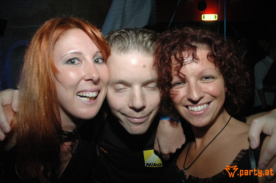Bild 44