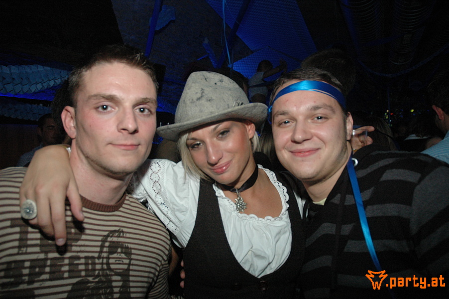 Bild 48