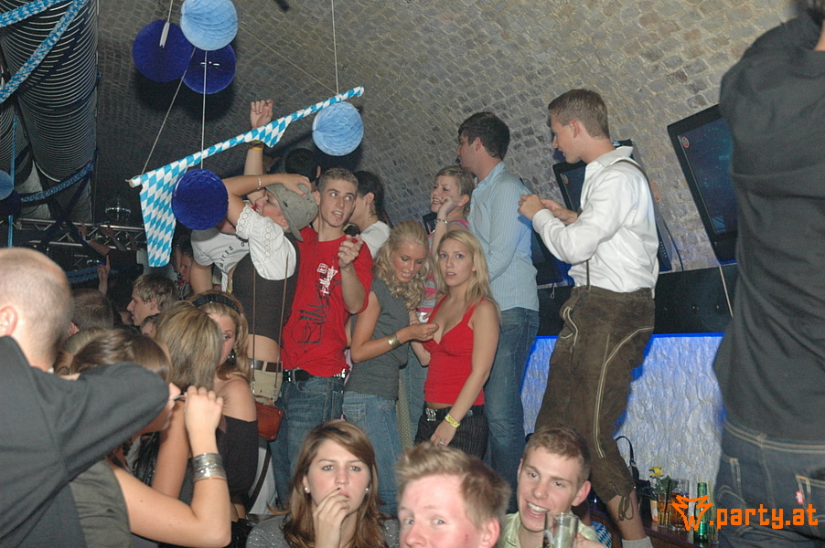 Bild 58