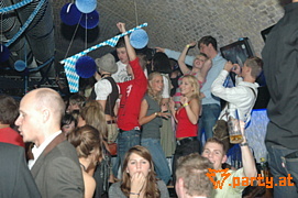 Bild 57