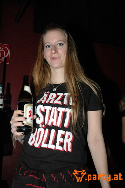 Bild 128