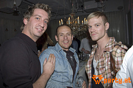 Bild 28