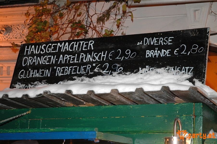 Bild 104