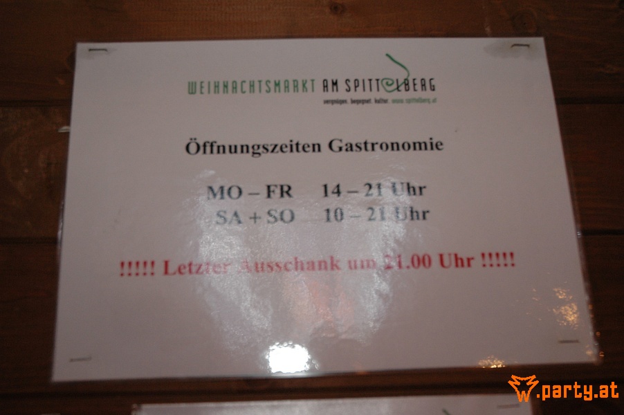 Bild 105