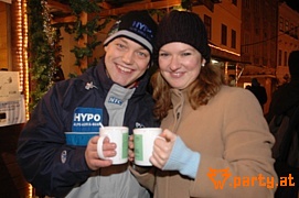 Bild 113