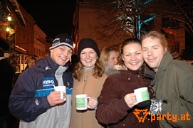 Bild 114