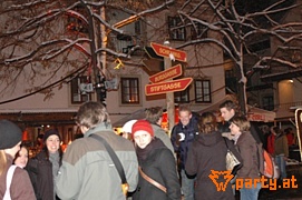 Bild 118