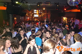 Bild 223