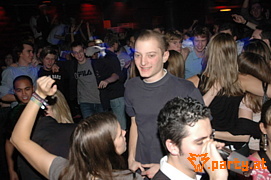 Bild 240