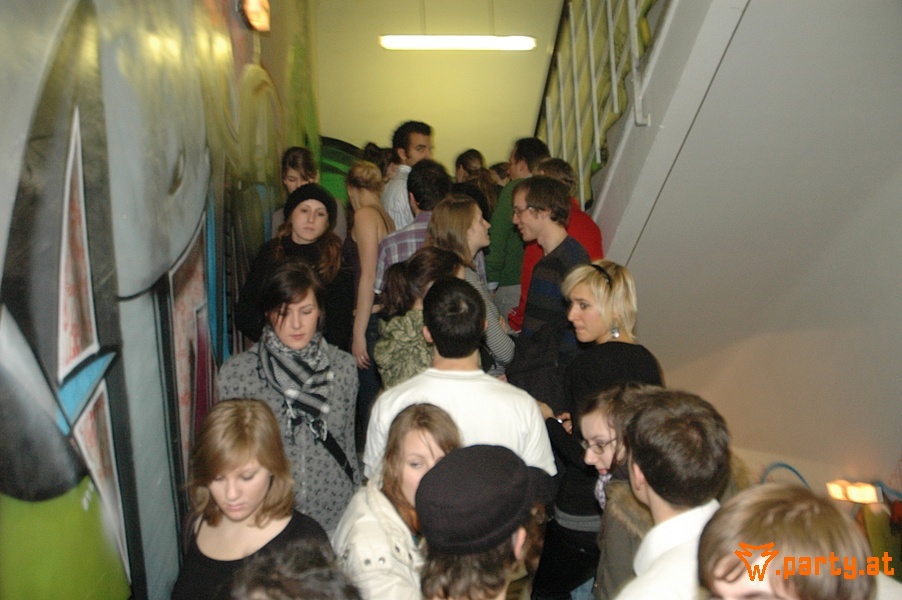 Bild 97