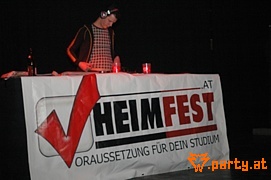 Bild 21