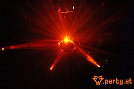 Bild 22
