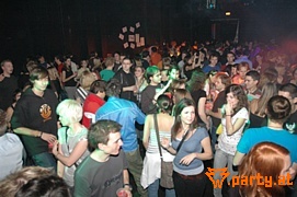 Bild 25