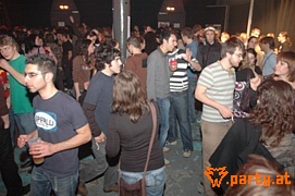 Bild 40