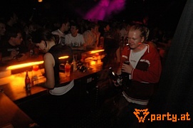 Bild 47