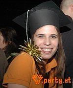Bild 82