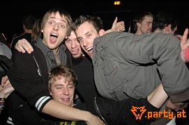 Bild 88
