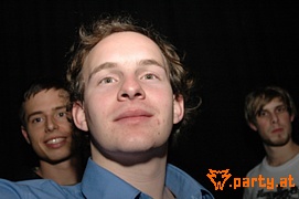 Bild 93