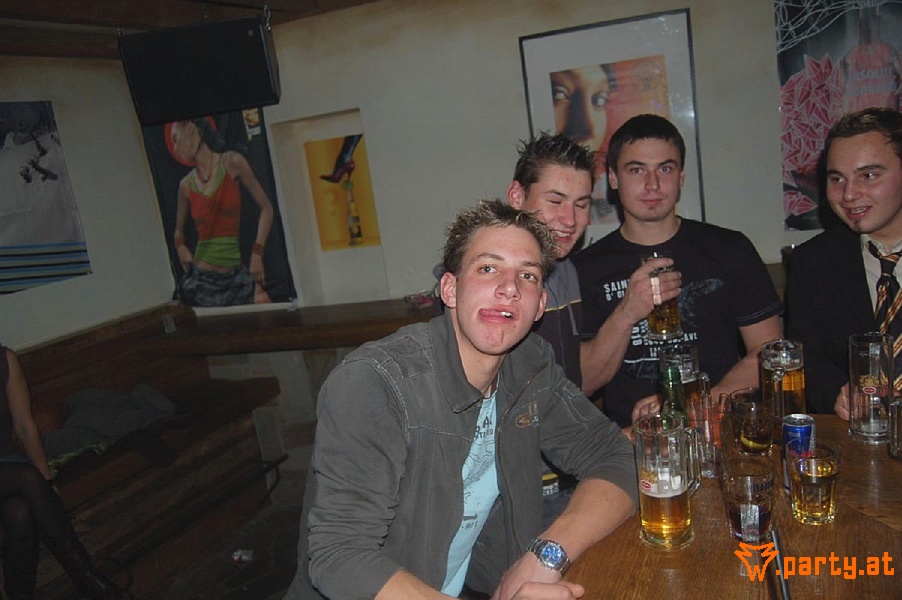 Bild 94