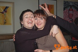 Bild 242