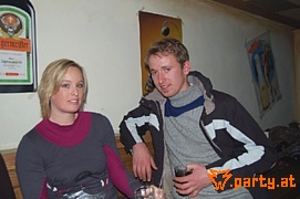 Bild 244