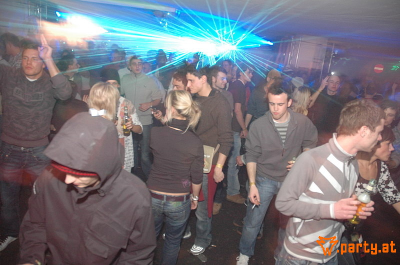 Bild 272