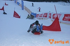 Bild 63