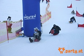 Bild 73