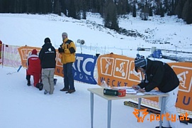 Bild 75