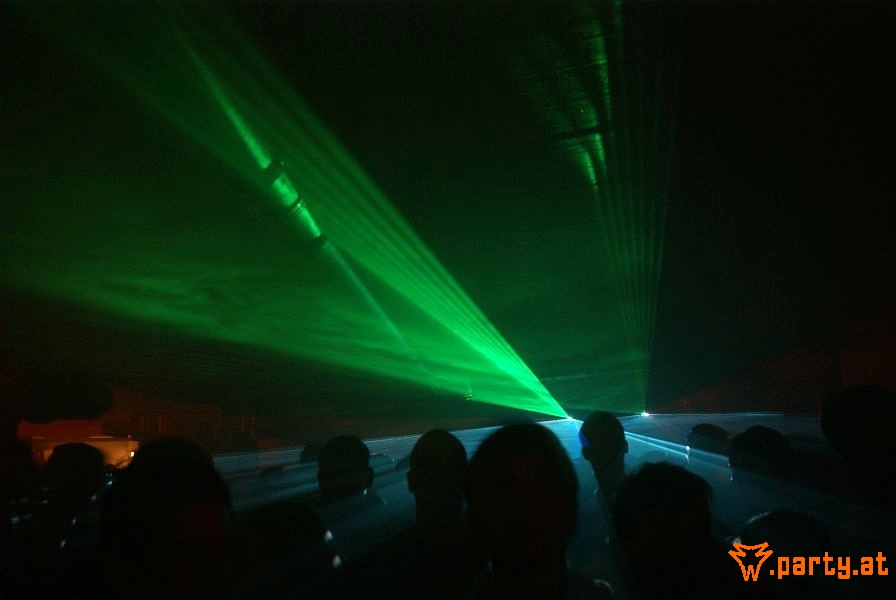 Bild 88