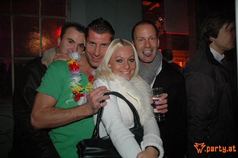 Bild 152