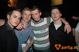 Bild 112