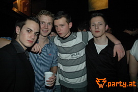 Bild 113