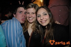 Bild 119