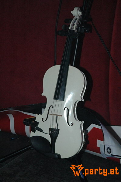 Bild 41