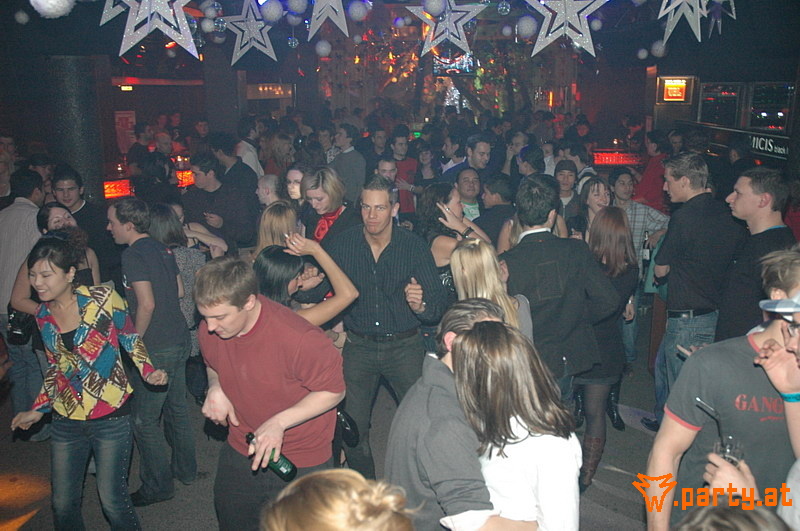 Bild 49