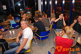 Bild 85