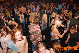 Bild 165