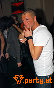 Bild 16