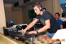 Bild 20