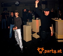 Bild 41