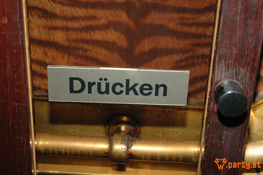 Bild 55