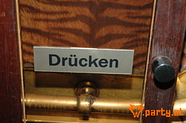 Bild 55
