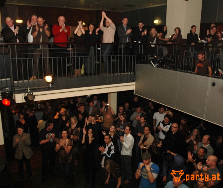 Bild 20