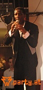 Bild 17
