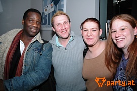 Bild 59